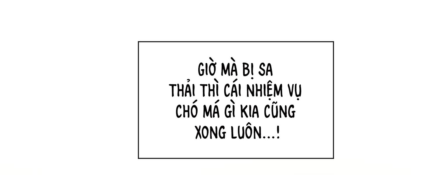 Phép Tắc Thăm Dò (END) Chapter 12 - Next Chapter 13