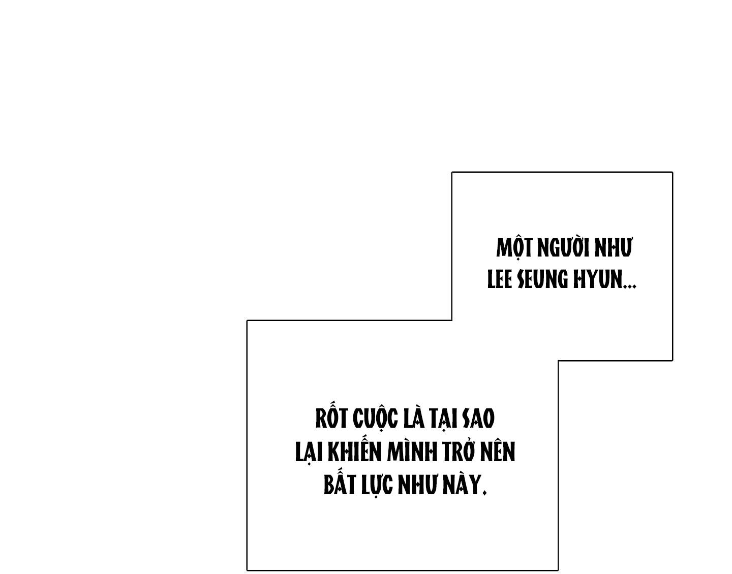 Hẹn hò chốn công sở Chapter 33 - Next 