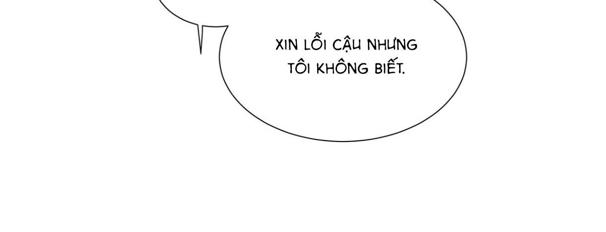 (CBunu) Tình yêu và danh vọng Chapter 32 - Next Chapter 33