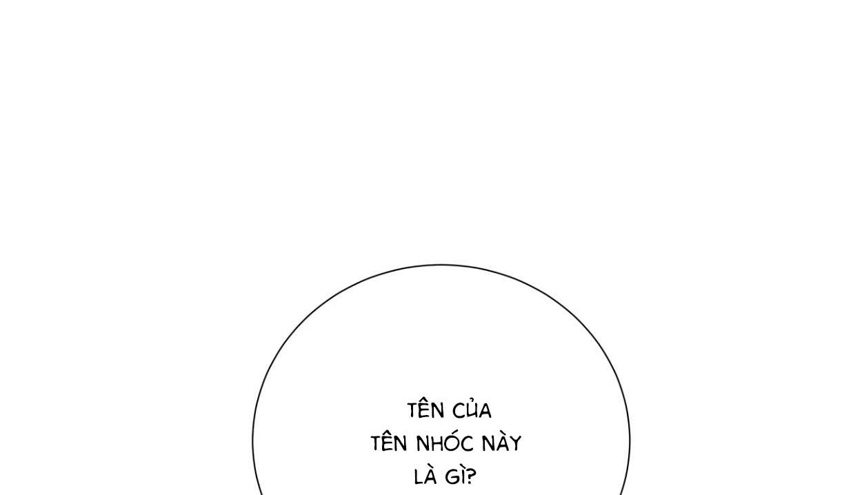 (CBunu) Tình yêu và danh vọng Chapter 32 - Next Chapter 33