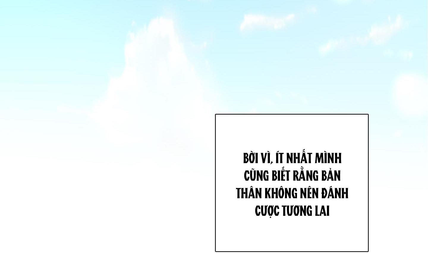 Hẹn hò chốn công sở Chapter 33 - Next 