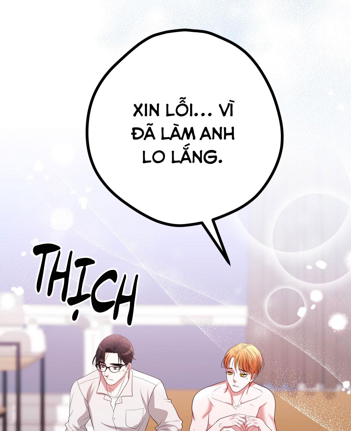 LIST TRUYỆN NGẮN CHỊT CHỊT Chapter 26 DƯƠNG VẬT END - Next Chapter 27 KHÔNG PHẢI 0