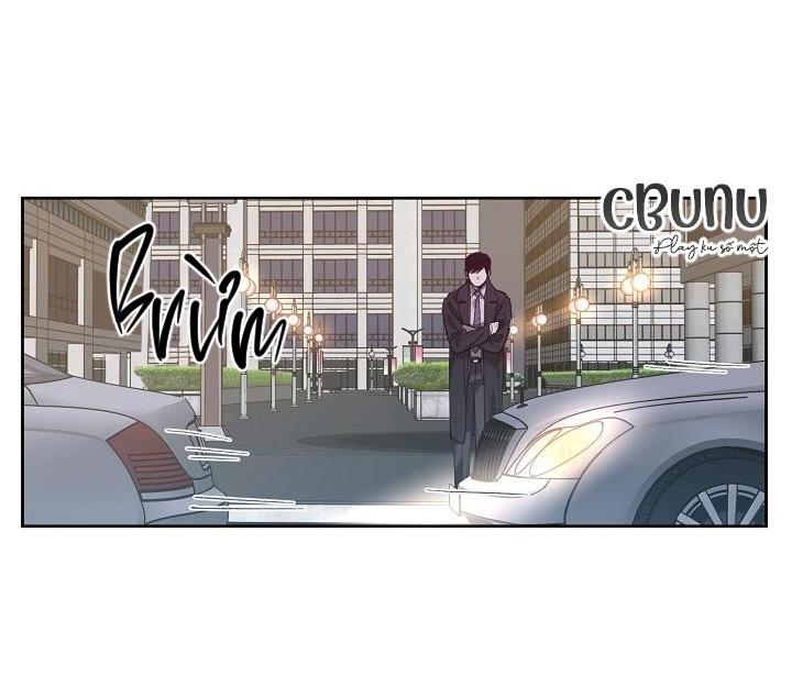 (CBunu) Tráo Đổi Chapter 32 - Next Chapter 33