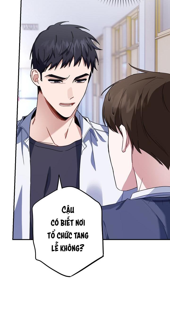 Khu vực chủ nghĩa tình yêu Chapter 2 - Next Chapter 3