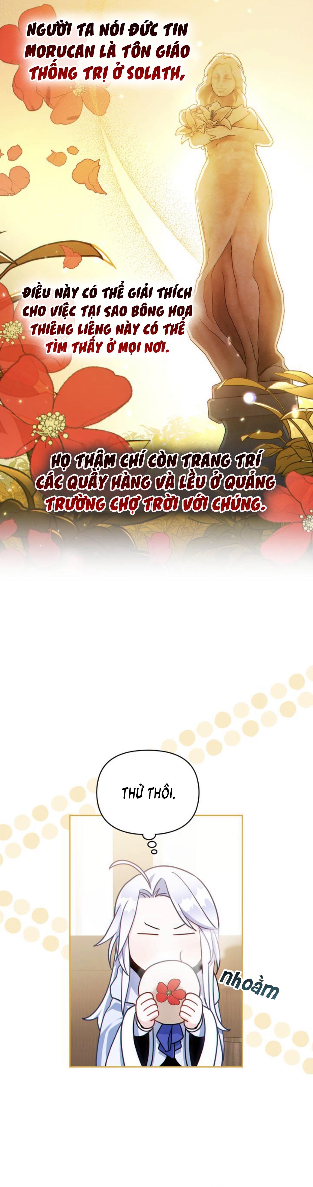 Ta có thể thấy hệ thống của ngươi Chapter 5 - Next 