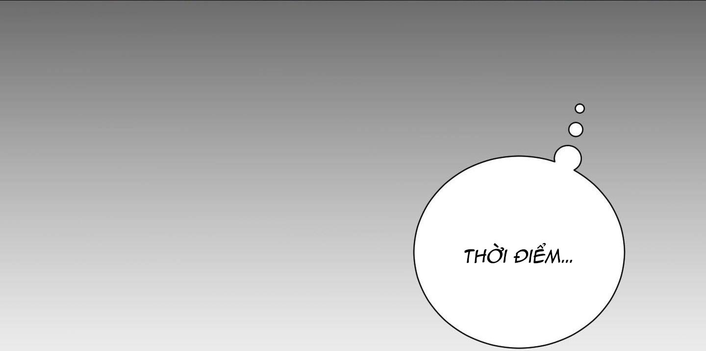 Hẹn hò chốn công sở Chapter 31 - Next Chapter 32