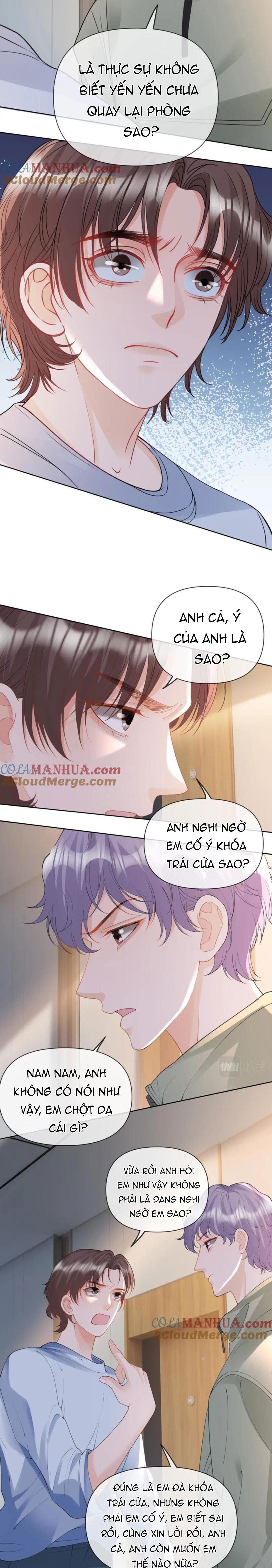 Bị Vạn Người Anti, Sống Lại Tôi Hot Khắp Internet Chapter 66 - Next Chapter 67