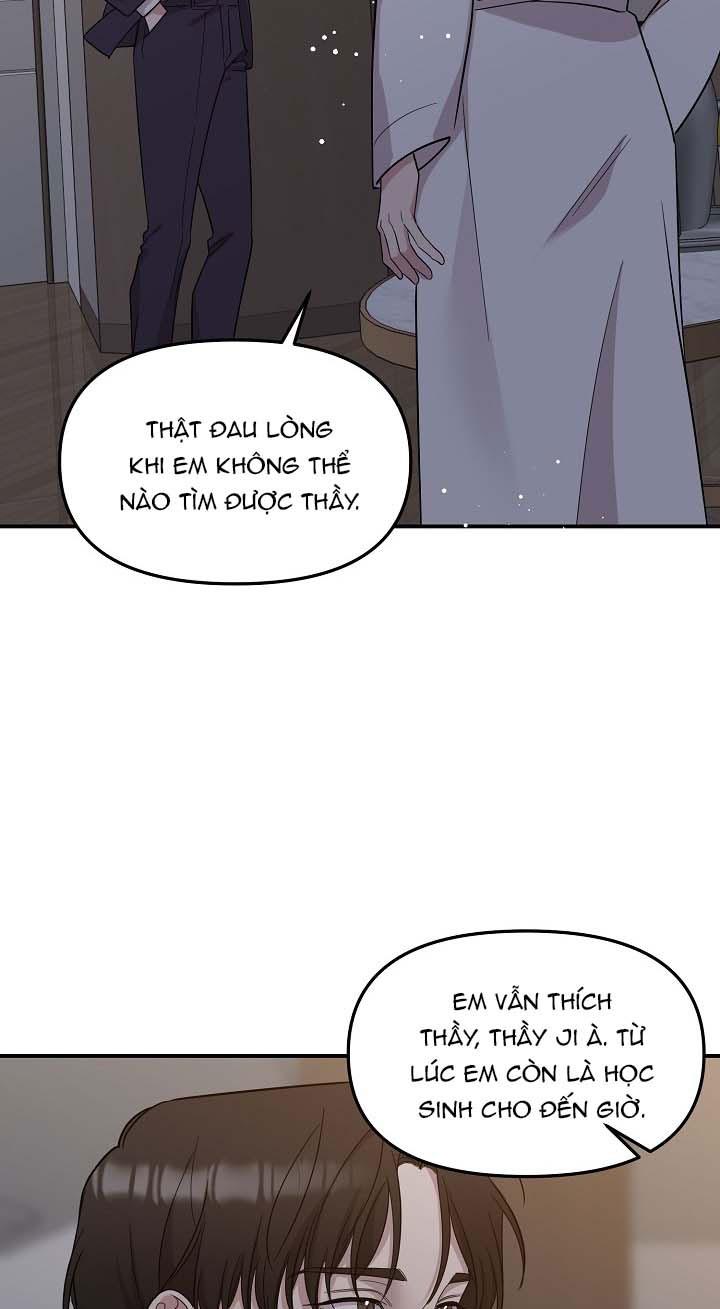 Tuyển Tập Manhwa Soft Xỉu Chapter 5 - Trang 3