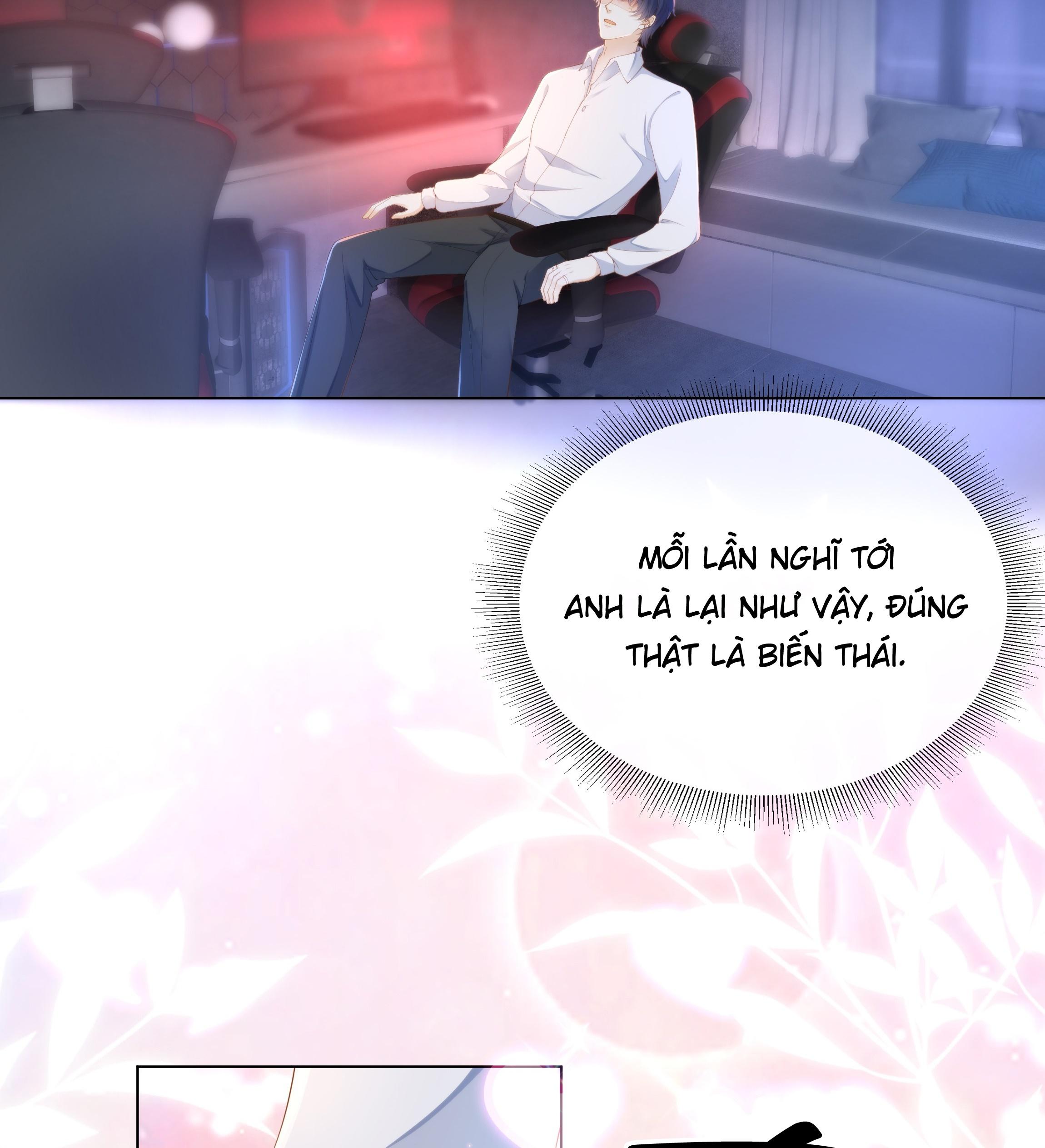 Tương kế tựu kế Chapter 6 - Next Chapter 7
