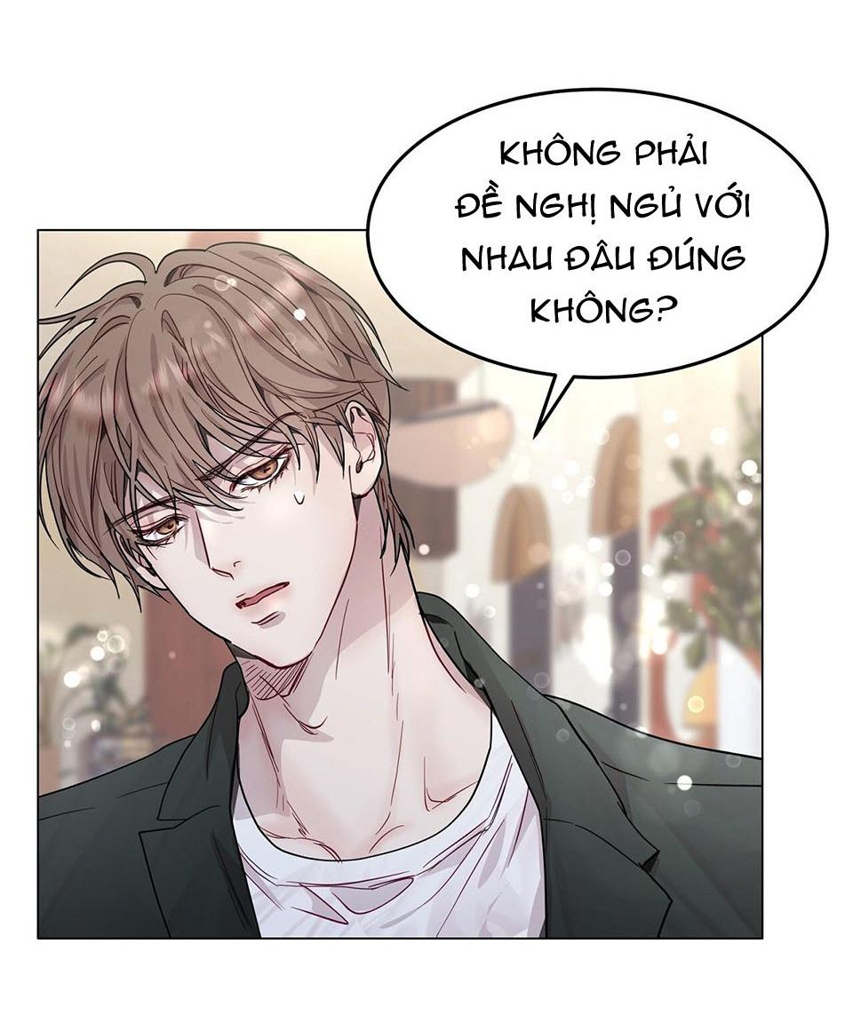 LỐI SỐNG ÍCH KỶ Chapter 31 - Next Chapter 32