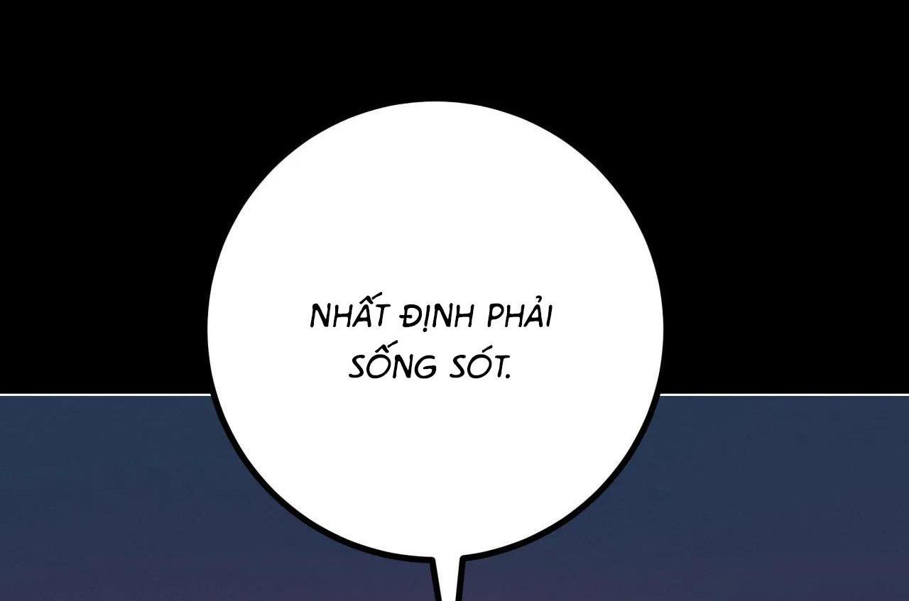 (CBunu) Ám Giữ Linh Hồn Chapter 38 Fix bổ sung - Next Chapter 39