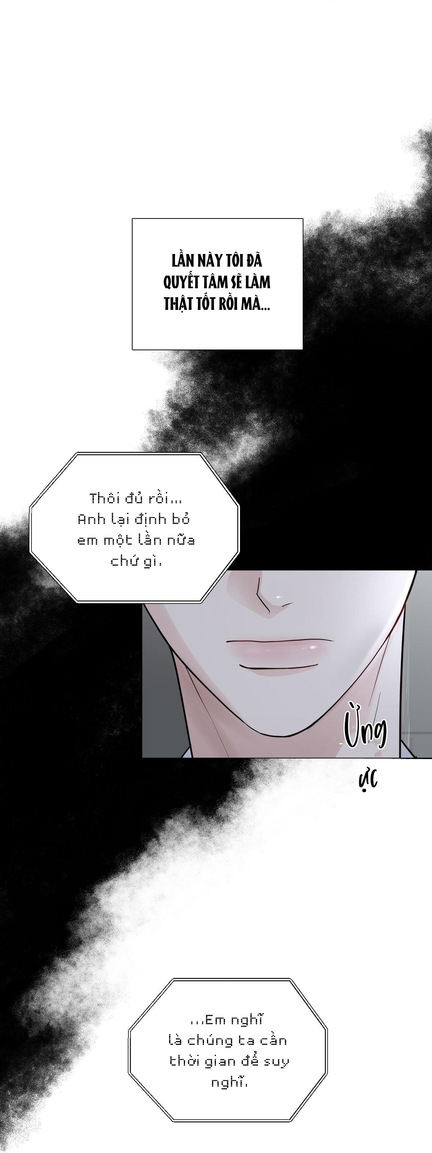 Hẹn hò chốn công sở Chapter 29 - Next Chapter 30