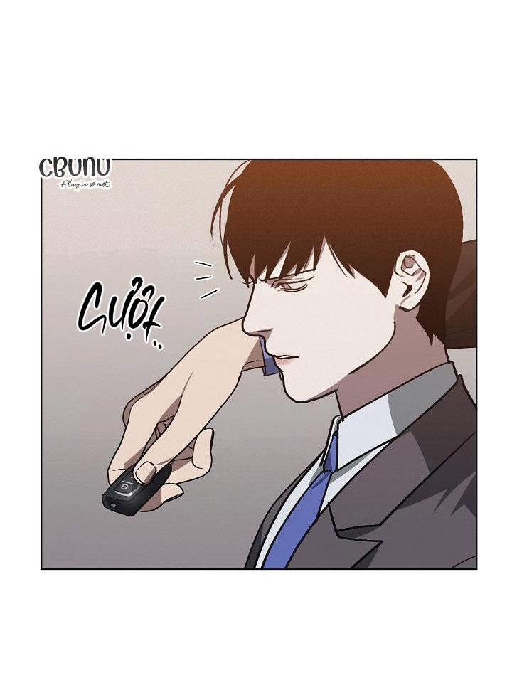 (CBunu) Tráo Đổi Chapter 48 - Next Chapter 49