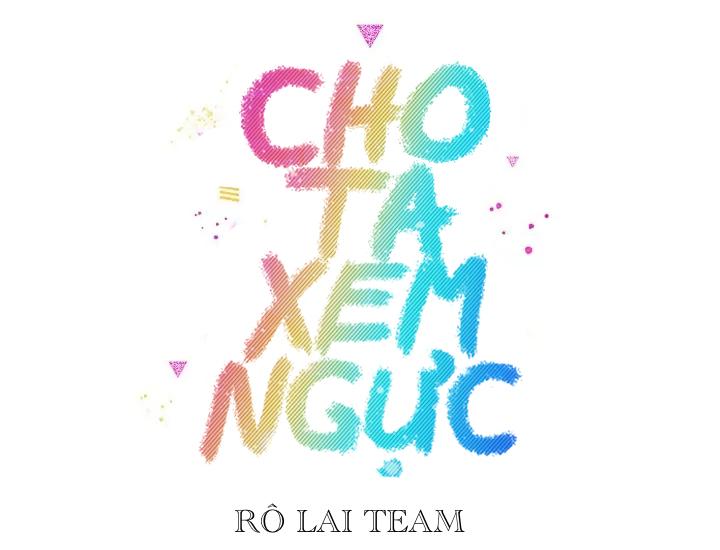 Cho Ta Xem Ngực!! Chapter 19 - Next Chapter 20