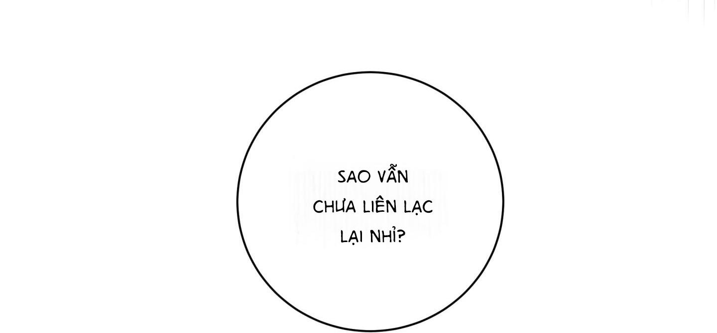 (CBunu) Bắt tay hả, thôi bỏ đi! Chapter 10 - Next Chapter 11 H+