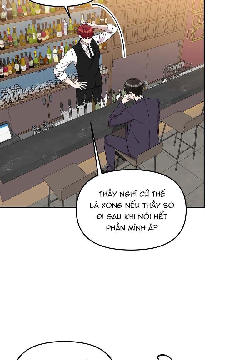 Tuyển Tập Manhwa Soft Xỉu Chapter 6 - Trang 3