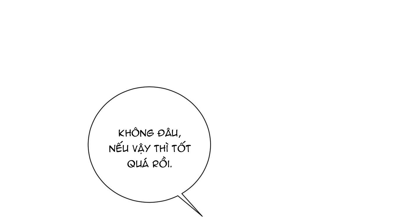 Hẹn hò chốn công sở Chapter 33 - Next 