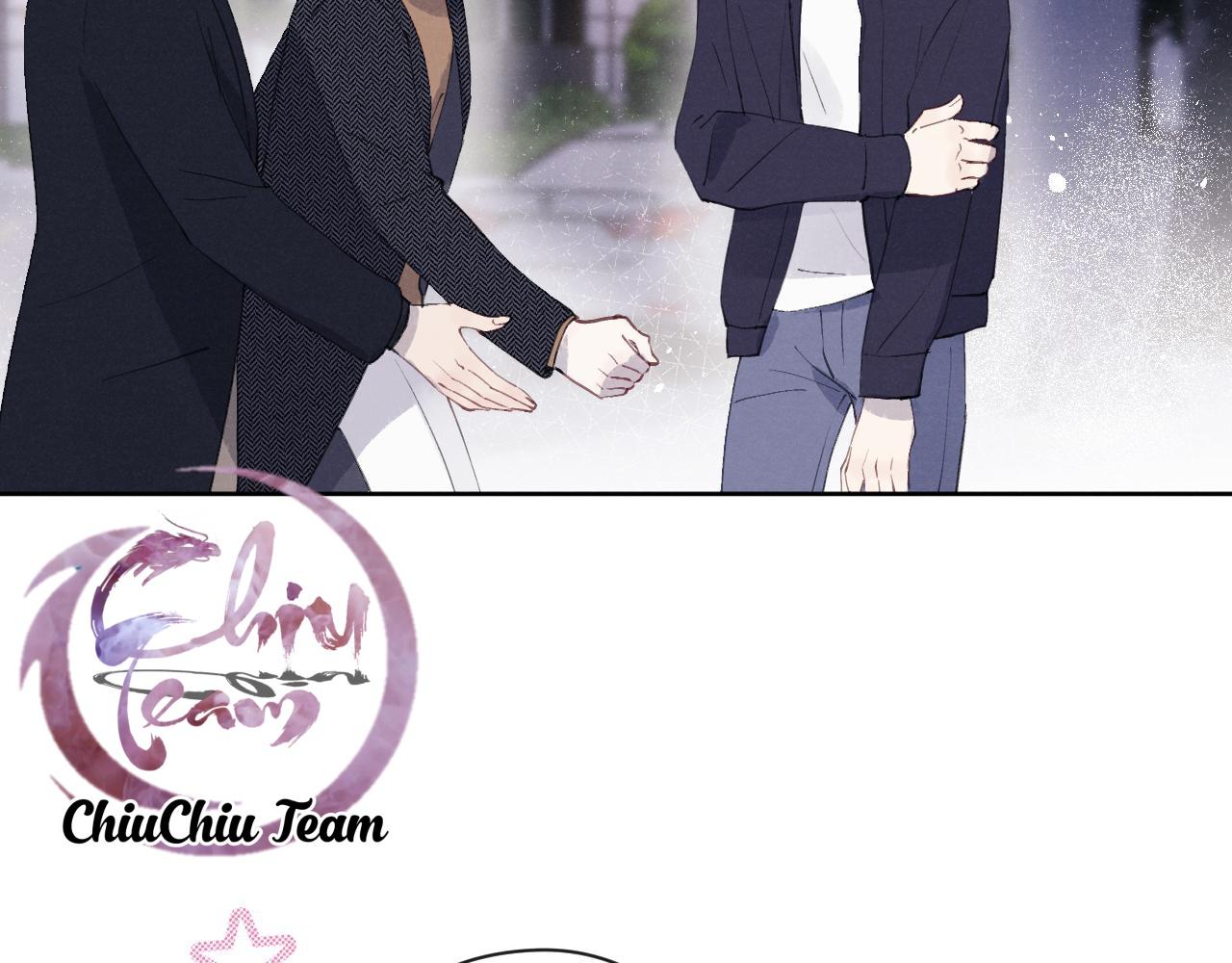 Nhật Ký Thất Tình Của Mr.Nhung Chapter 38 - Next Chapter 39