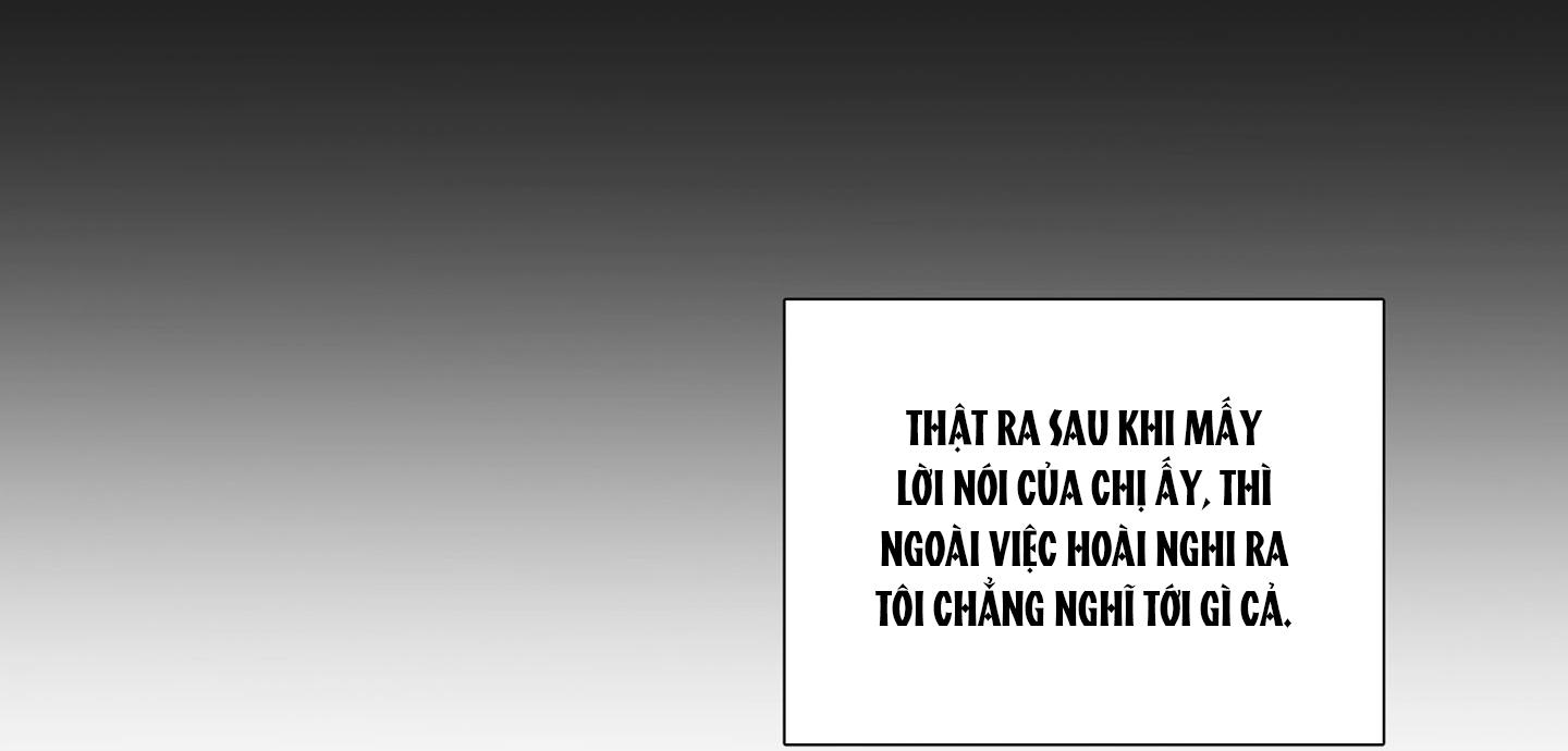 Hẹn hò chốn công sở Chapter 27 - Next Chapter 28