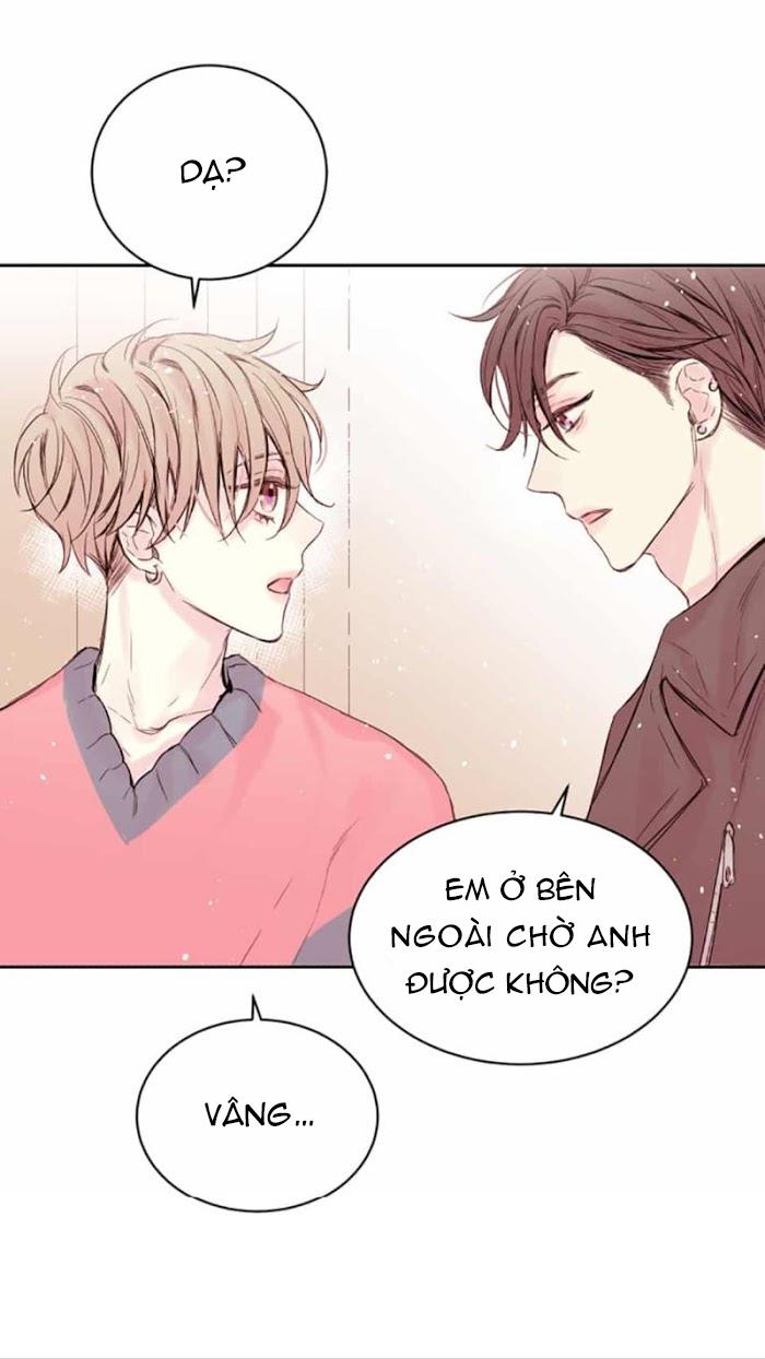 Bí Mật Của Tôi Chapter 6 - Next Chapter 7