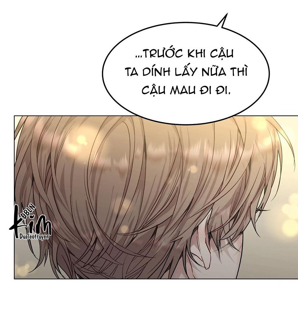 LỐI SỐNG ÍCH KỶ Chapter 31 - Next Chapter 32