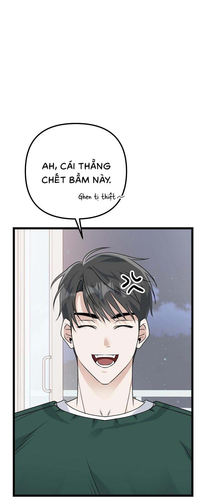 Say Nắng Chapter 15 - Next Chapter 16