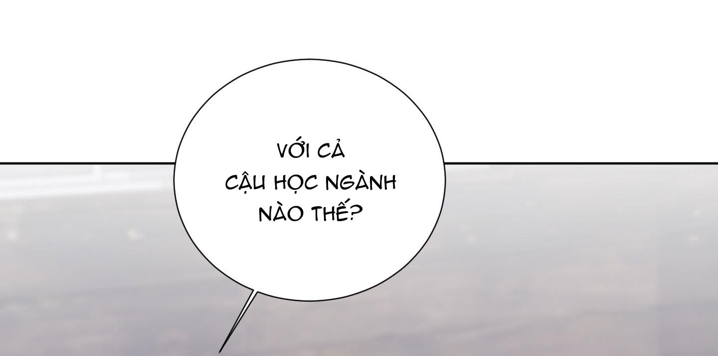 Hẹn hò chốn công sở Chapter 27 - Next Chapter 28