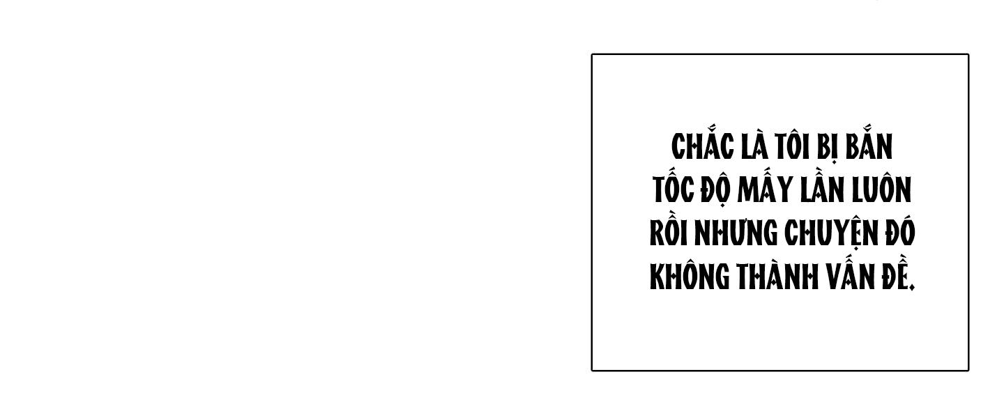 Hẹn hò chốn công sở Chapter 30 - Next Chapter 31