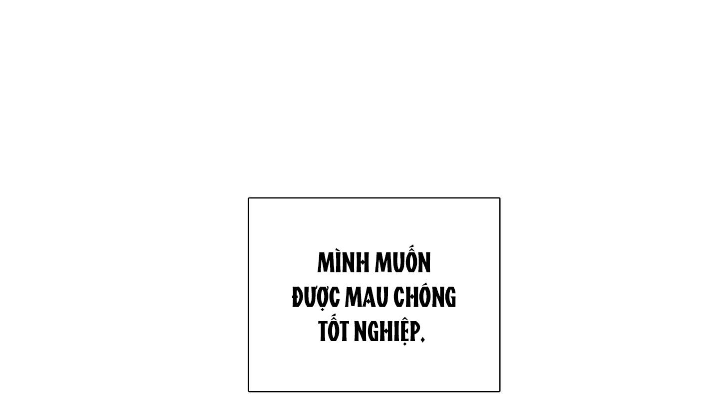 Hẹn hò chốn công sở Chapter 33 - Next 