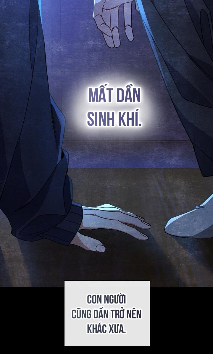 Khu vực chủ nghĩa tình yêu Chapter 12 - Next Chapter 13