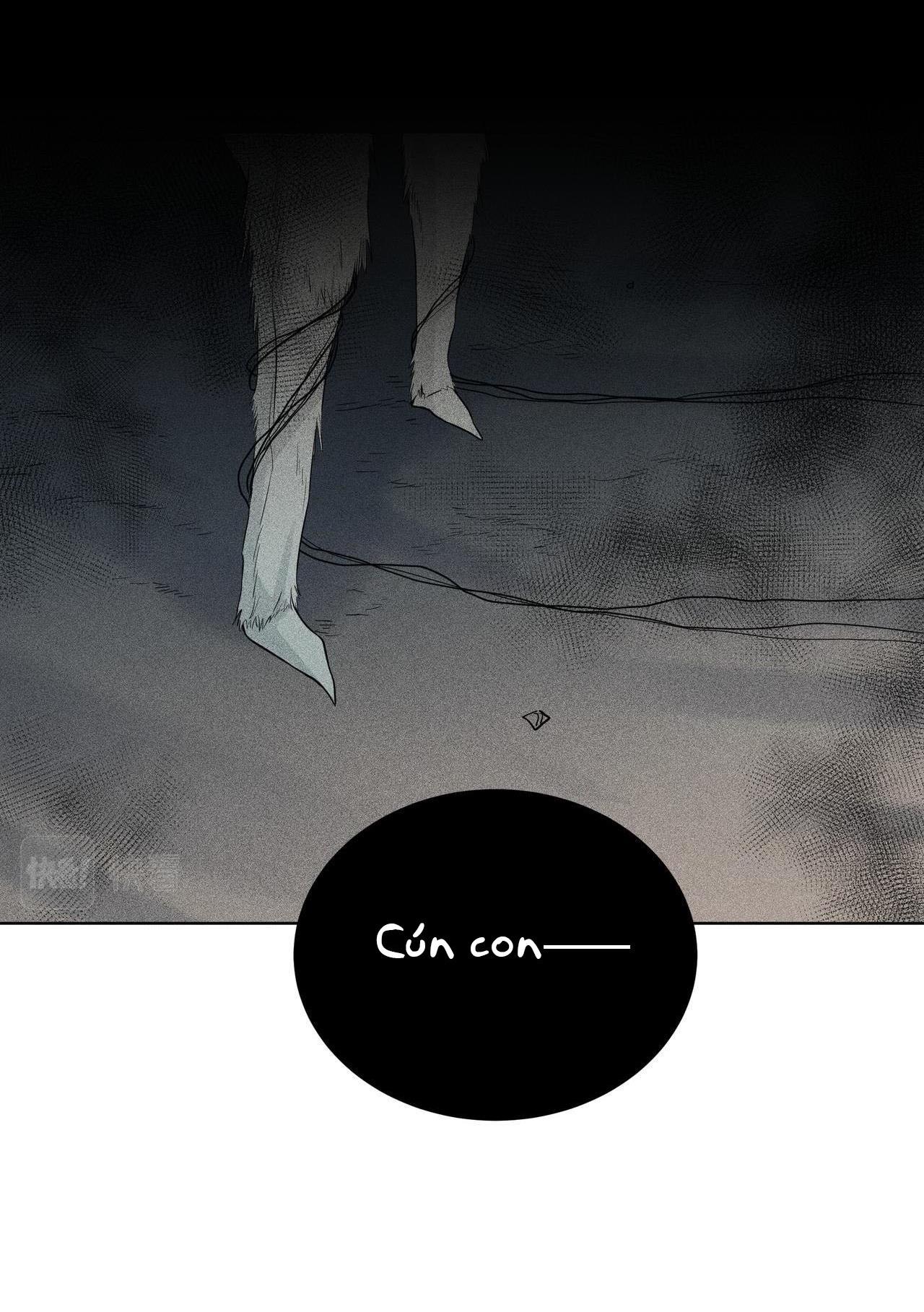 Gả Ma Chapter 46 - Next Chapter 47