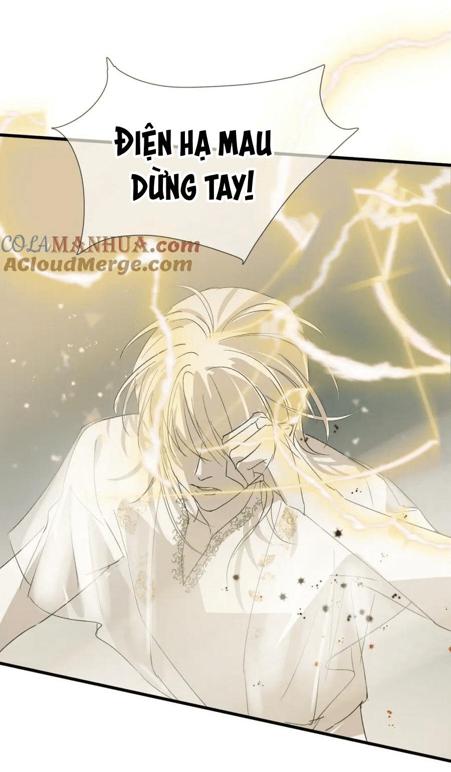 Tình lang Chapter 27 - Next Chapter 29