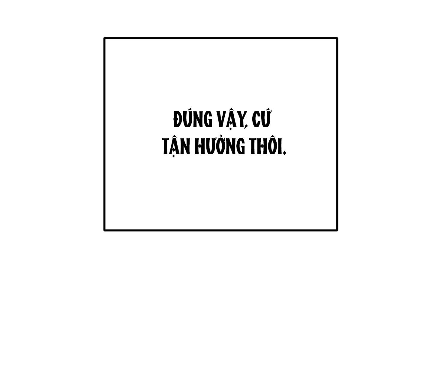 TUYỂN TẬP BL THÚ NHÂN VÀ XÚC TU Chapter 4.1 THỎ 1 - Next Chapter 4.2 THỎ 2