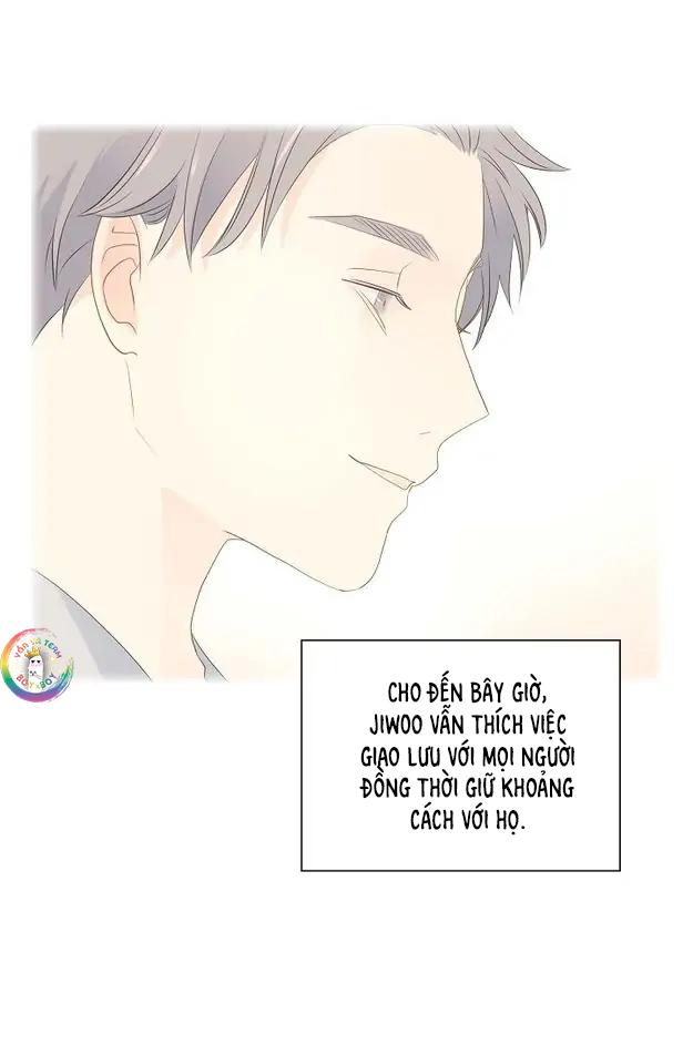 Lâu Đài Cát (END) Chapter 54 - Next Chapter 55