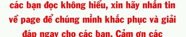 Khu vực chủ nghĩa tình yêu Chapter 14 - Next Chapter 15