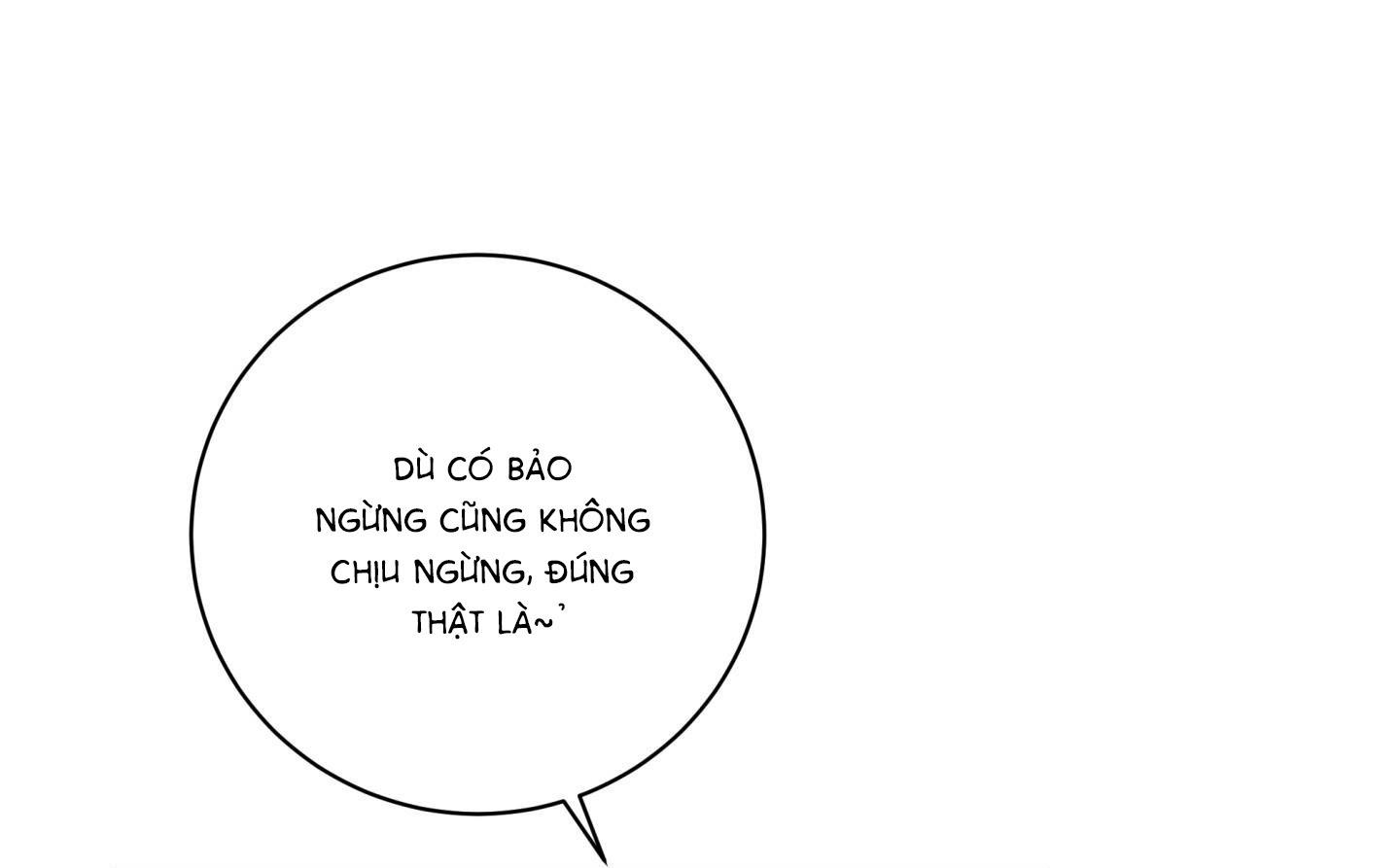 (CBunu) Bắt tay hả, thôi bỏ đi! Chapter 9 H+ - Next Chapter 10