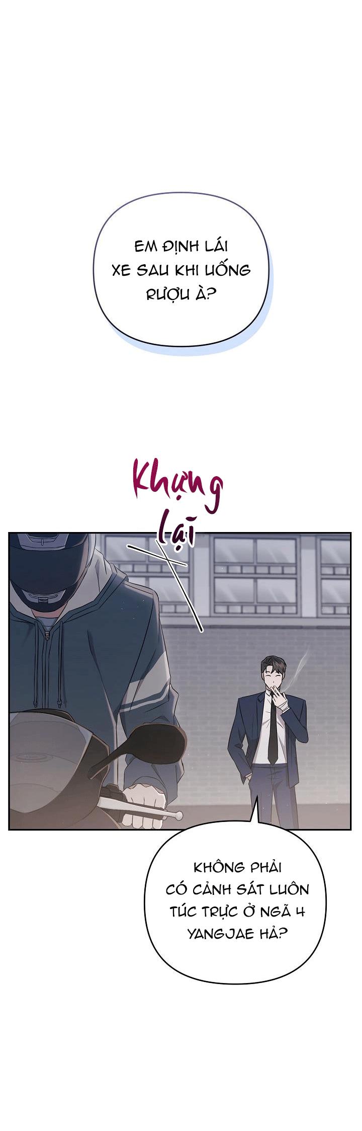 PHIM TRUYỀN HÌNH DÀI TẬP Chapter 10 - Next Chapter 11