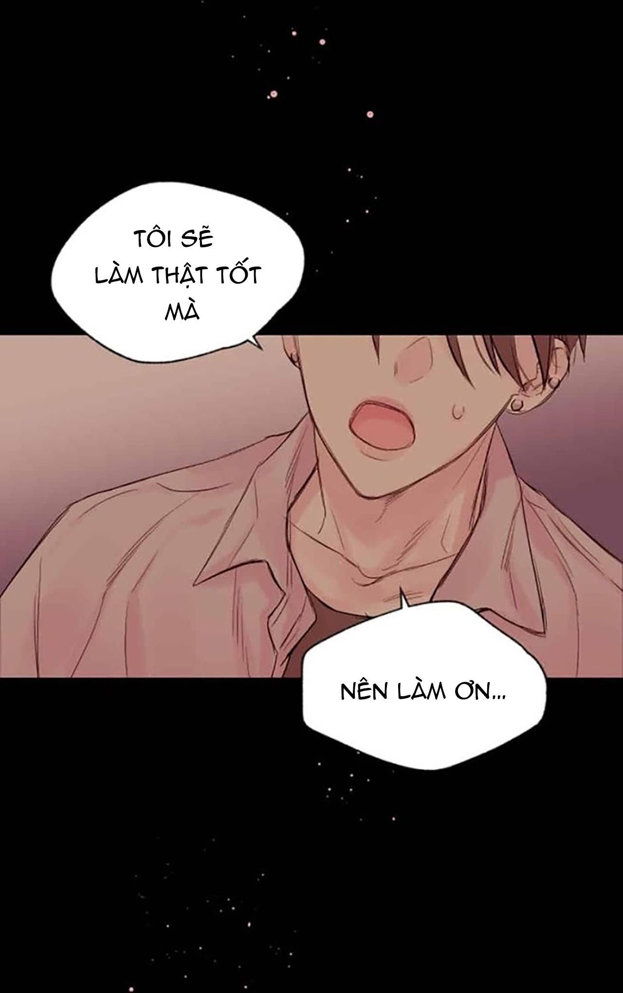 Bí Mật Của Tôi Chapter 5 - Next Chapter 6