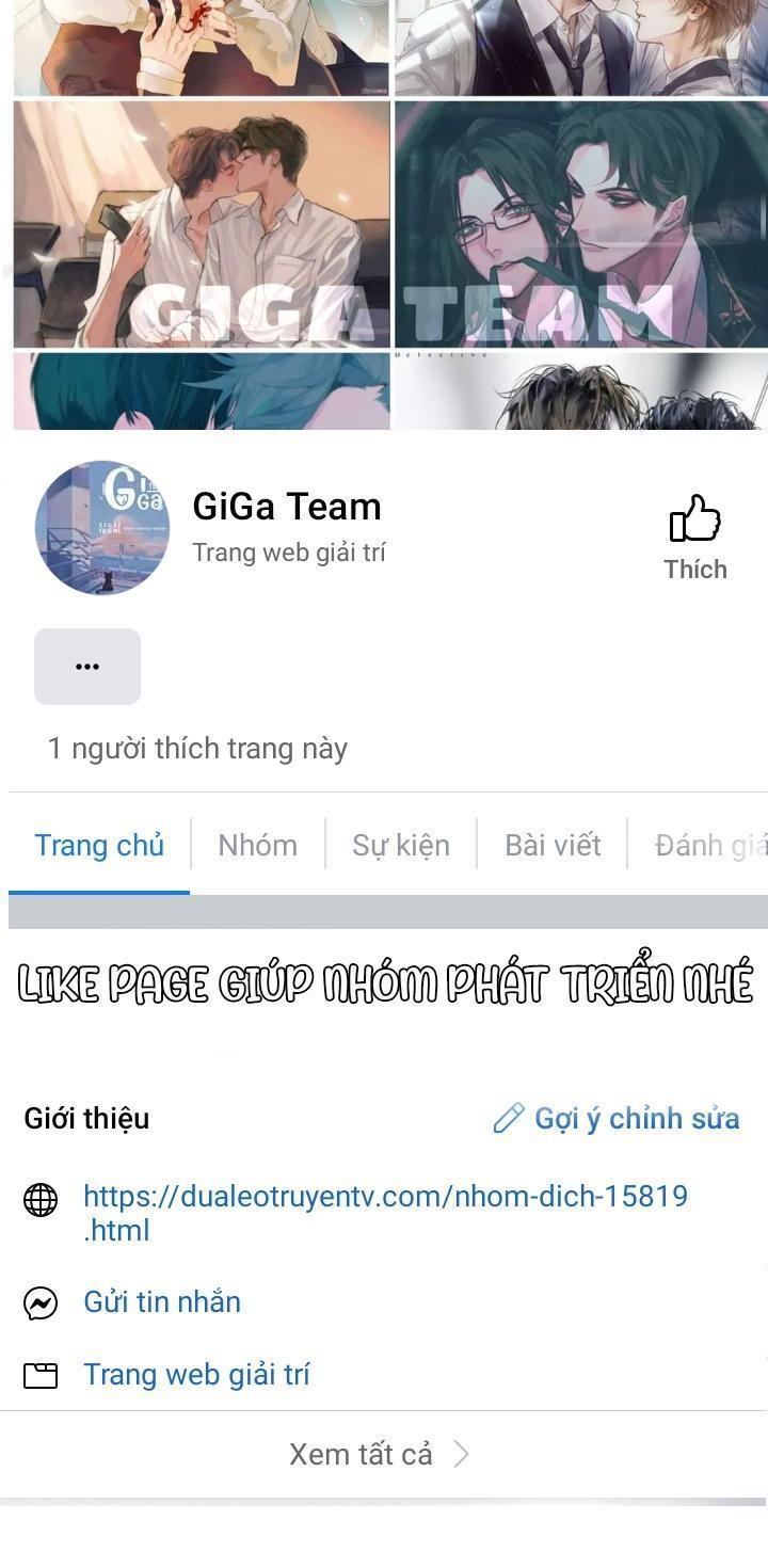 Thời gian giới hạn Chapter 1 - Next 