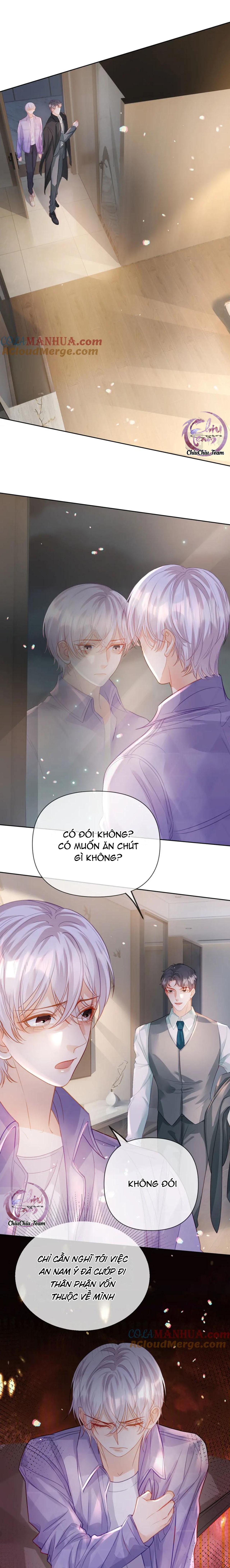 Bị Vạn Người Anti, Sống Lại Tôi Hot Khắp Internet Chapter 73 - Next Chapter 74