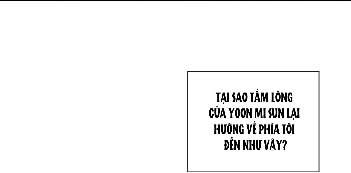 Hẹn hò chốn công sở Chapter 24 - Next Chapter 25