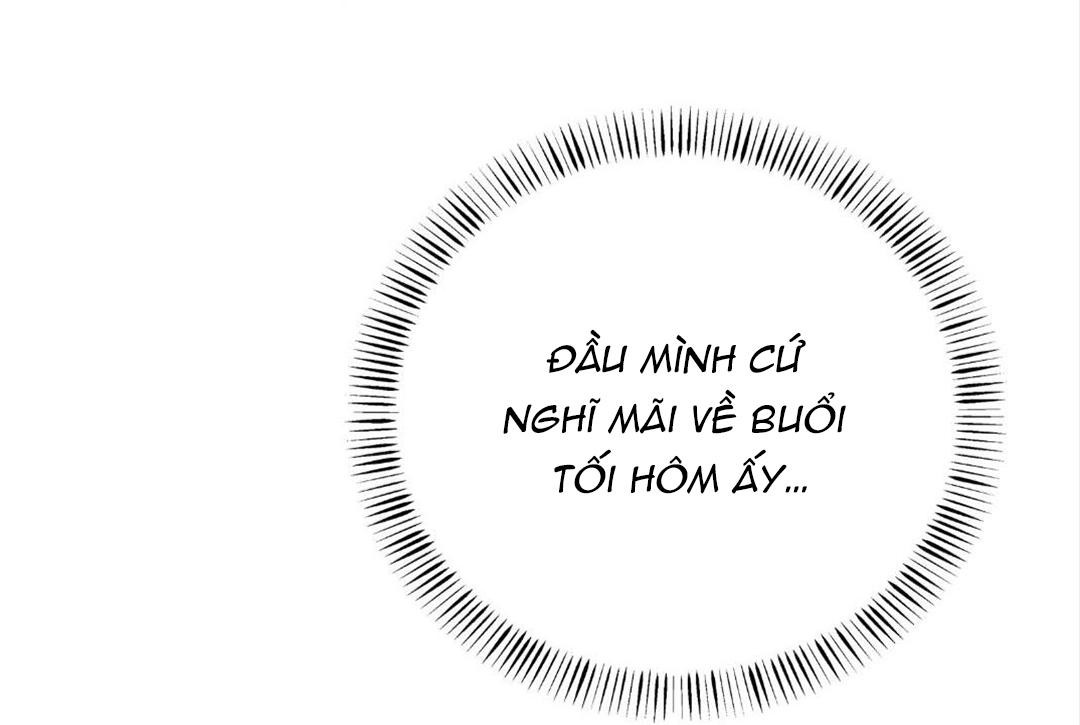 Hạnh Phúc Trọn Vẹn Chapter 20 - Next Chapter 21