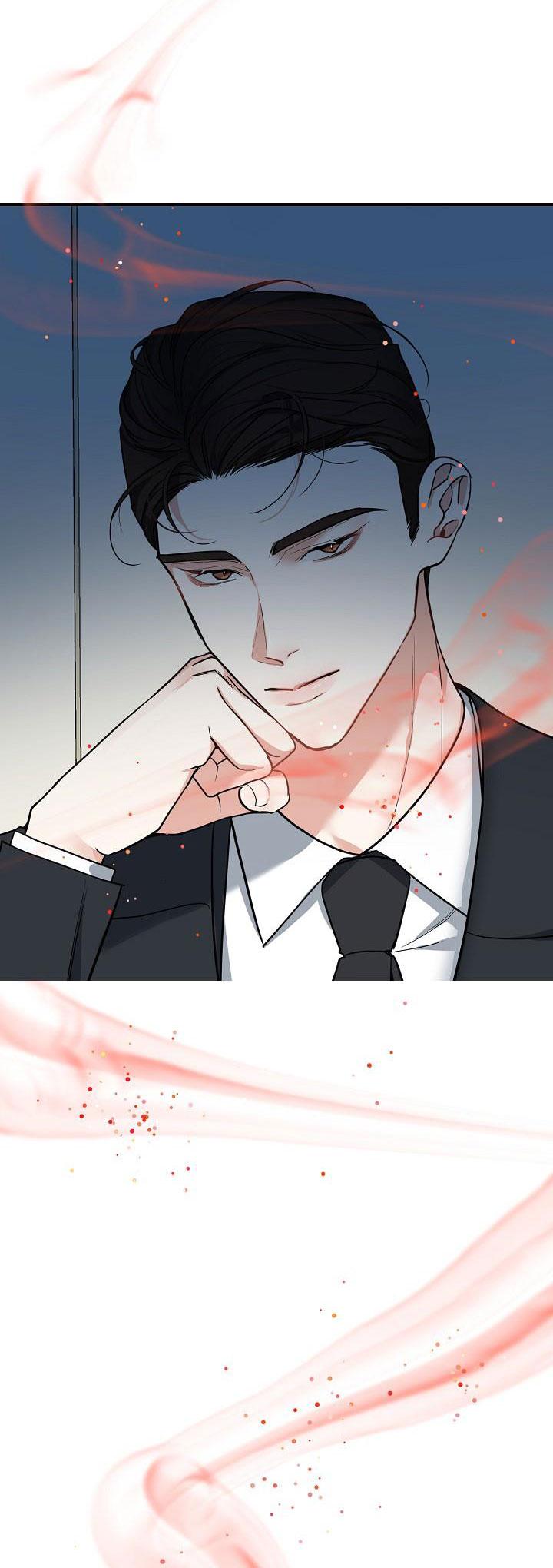 ĐÊM SĂN Chapter 8 H nhẹ - Next Chapter 9