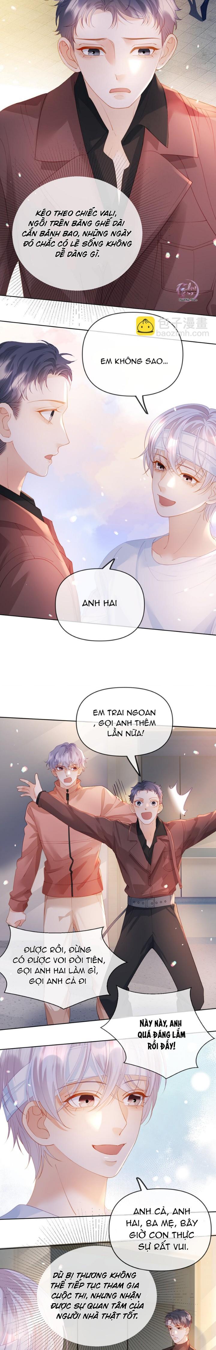 Bị Vạn Người Anti, Sống Lại Tôi Hot Khắp Internet Chapter 83 - Next Chapter 84