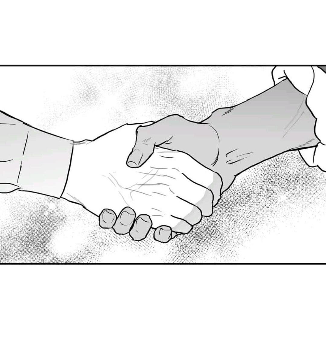 Chúng Ta Đều Là Kẻ Ngốc Chapter 16 - Next Chapter 17