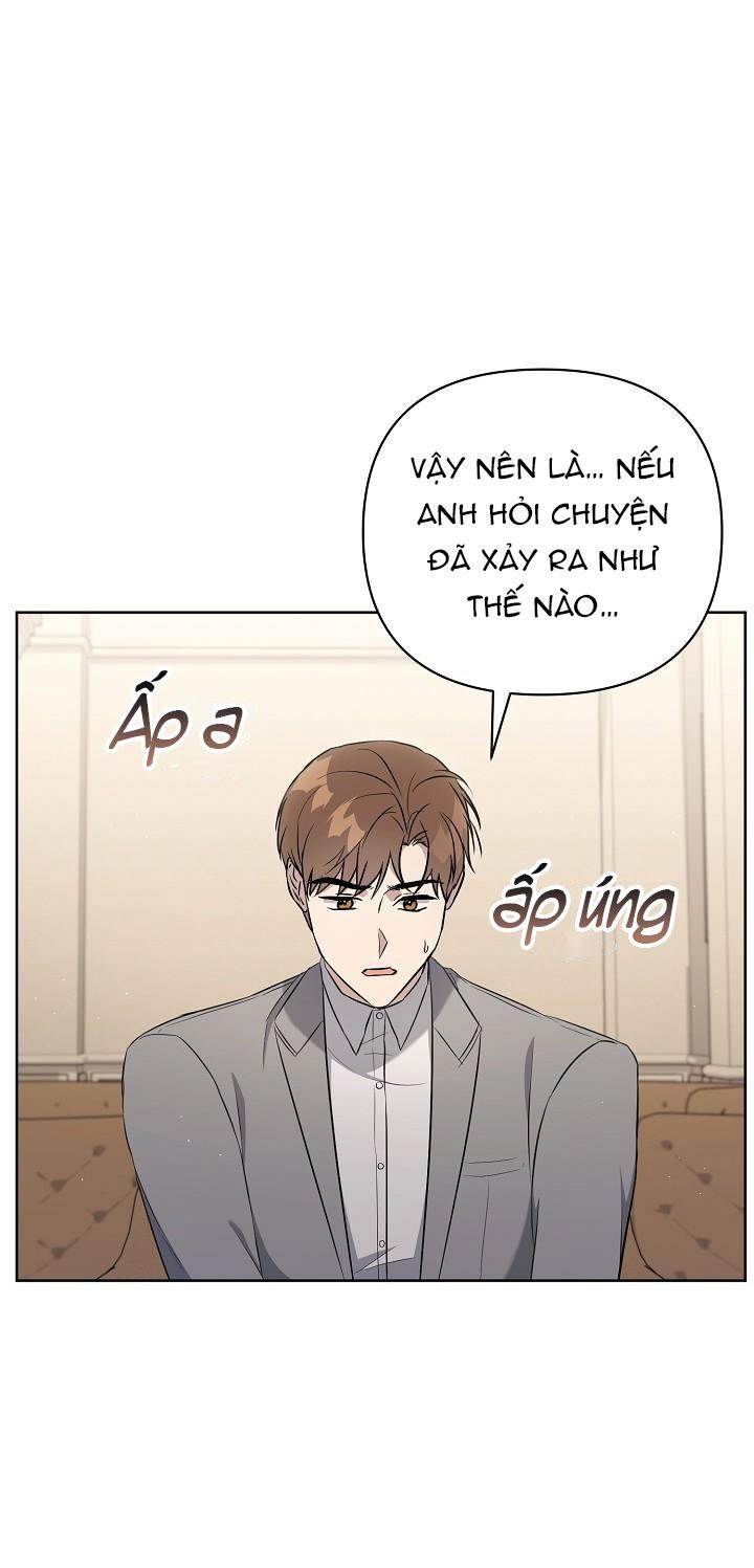 PHIM TRUYỀN HÌNH DÀI TẬP Chapter 22 - Next Chapter 23