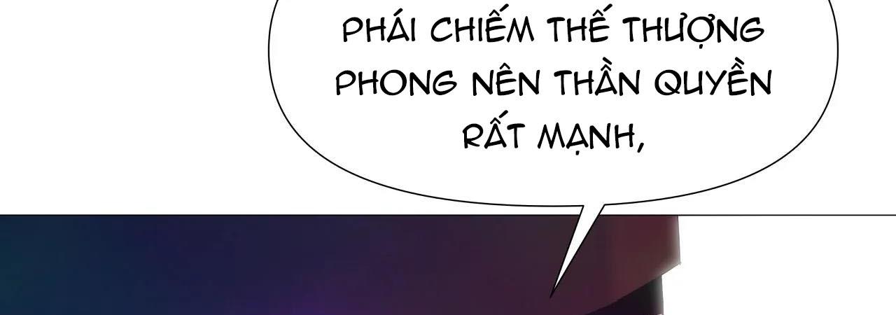 Ma khí vương hồng trần hóa sương tan Chapter 65 - Next 