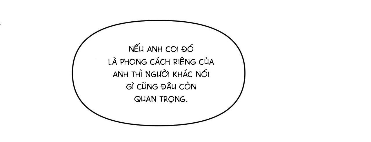 (CBunu) Bí Mật Của Mái Tóc Chapter 11 - Next Chapter 12