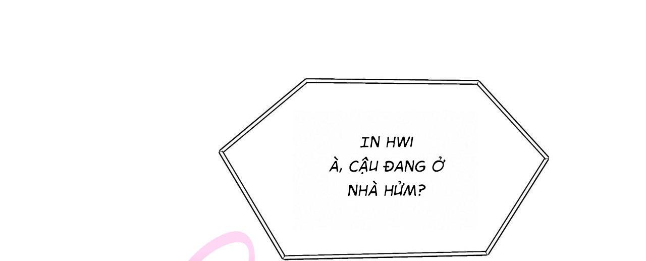 |DROP| Chuyện Tình Bí Mật Chapter 4 - Next Chapter 5