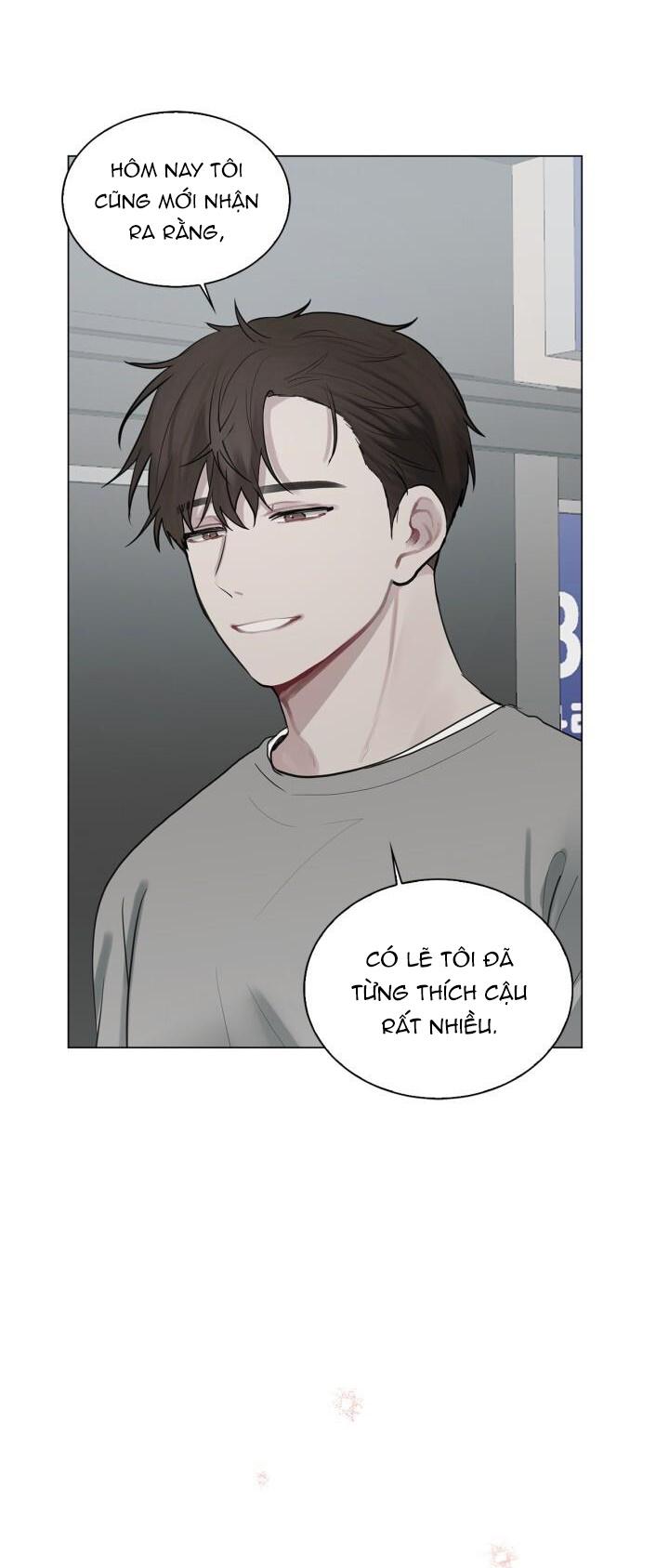 Không xa lạ Chapter 7 - Next Chapter 8